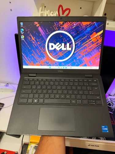 Dell Latitude 3420 i5-1135G 11ª Geração (intel iris-xe)8GB Ram,SSD NVMe 256GB