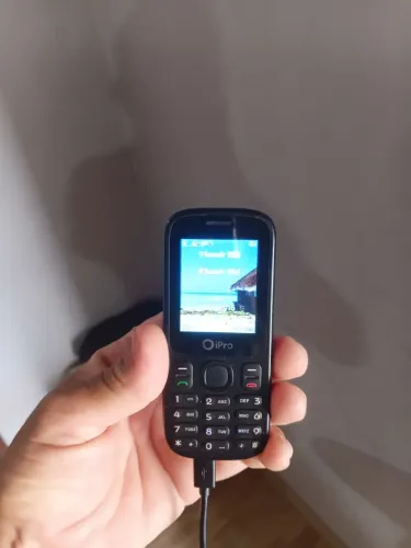 Celular