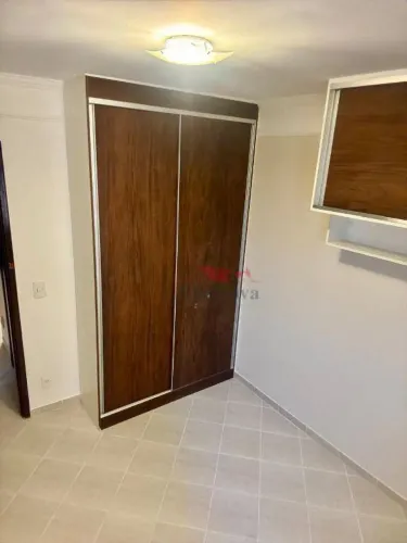 Apartamento à venda, 71 m² por R$ 530.000,00 - Condomínio Portal das Flores - Indaiatuba/S