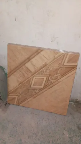 Ceramica