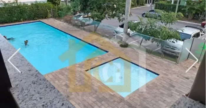 CONDOMINIO VEREDAS