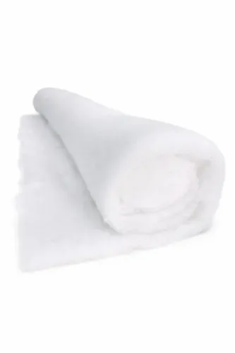  Acrilica Filtro Aquario Lã Perlon Fibra 1m X 1,50m