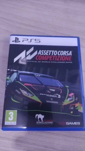 Jogos Ps5