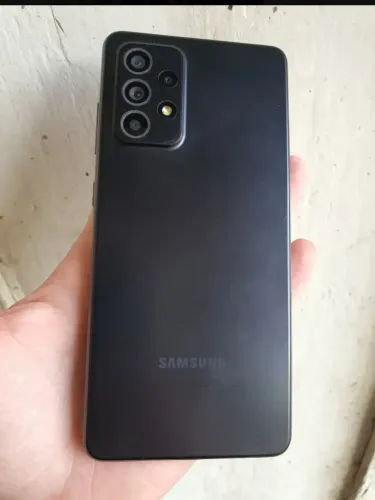 Lote celulares com defeito
