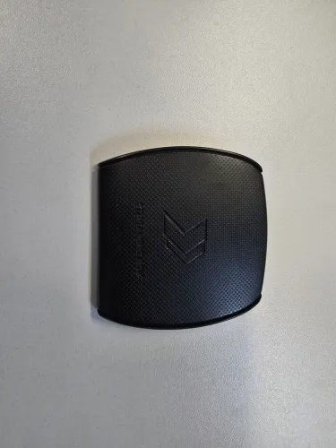 Stremingbox faaftech 2/32 gb