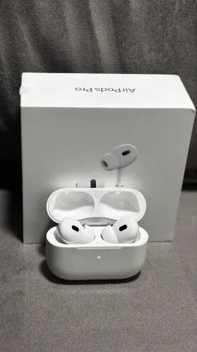 Air Pods Pro 2 Geração ORIGINAL