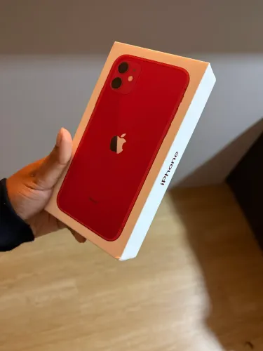 iPhone 11 64 GB