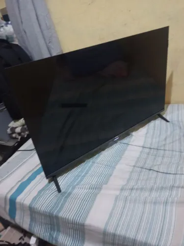 Smart tv TCL