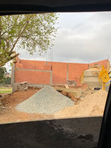 Pedreiros  e reformas, mão de obra