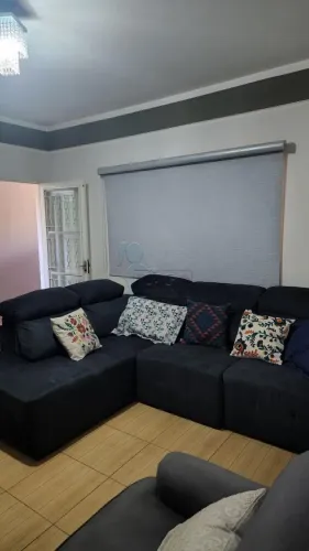 CASA TÉRREA COM VARANDA GOURMET EM SERRANA