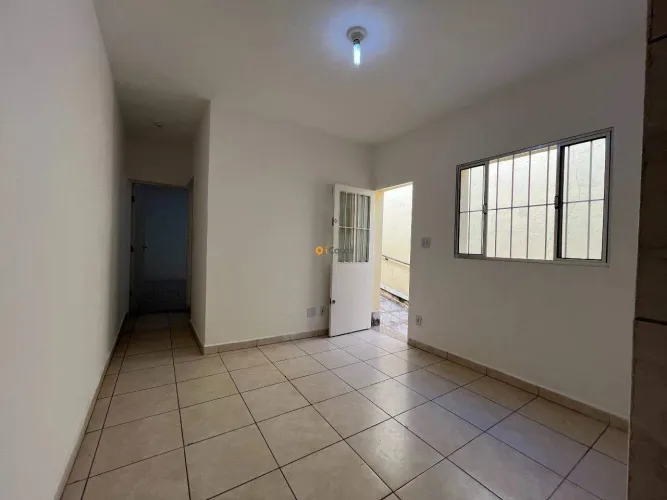 Apartamento para alugar no Alto do Ipiranga São Paulo