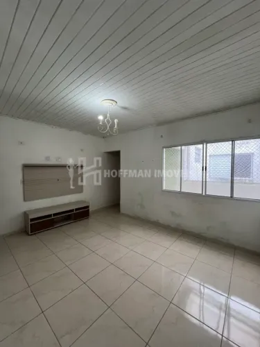 Casa Térrea com 05 dormitórios no Jardim São Caetano, em São Caetano do Sul