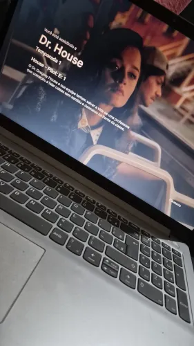 Notbook