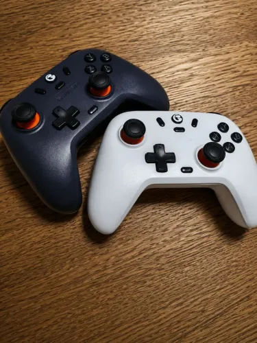 Gamesir nova lite