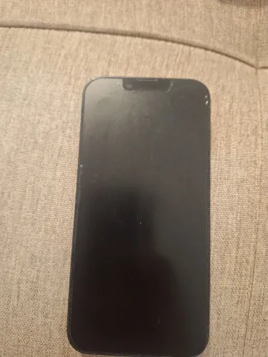 Iphone 14 128 gigas