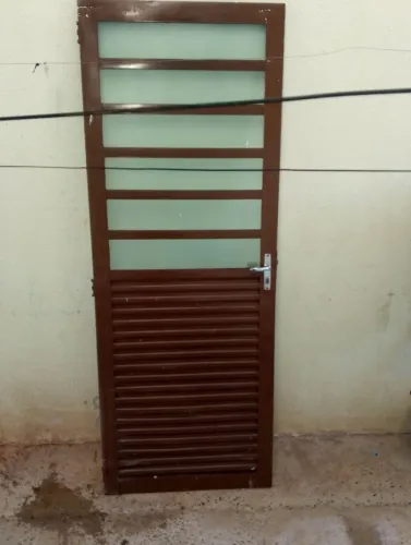 Vendo
