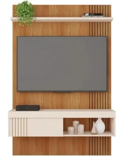 Painel de tv