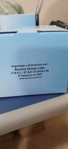 Pregos de aço 140 caixa preço R$ 30 cada
