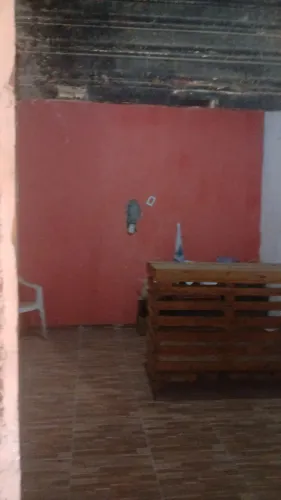 Estou vendo esse móvel