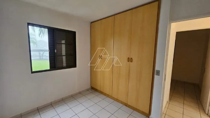 Ótimo Apartamento com 3 quartos no bairro Portal do Sol - 2 minutos do Centro