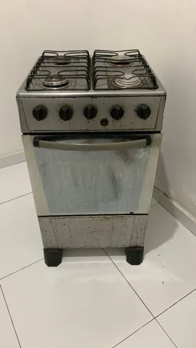 Fogão 