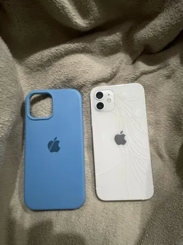 iPhone 12 128gb