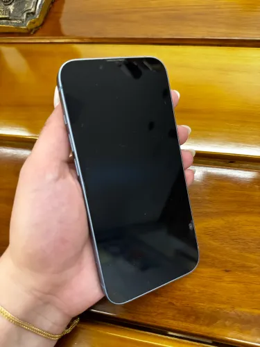 iPhone 14 256gb