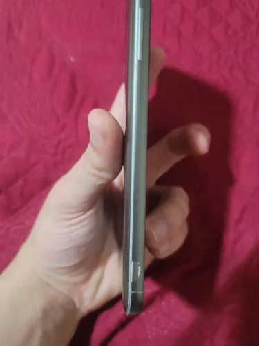 Lg lg g5