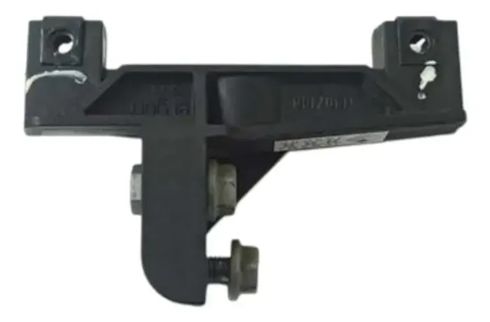 Suporte Cilindro Ignição Punto 2008 A 2014 51807108 Cx071