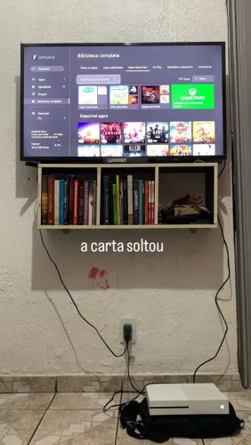 TV SAMSUNG 800$ SMART