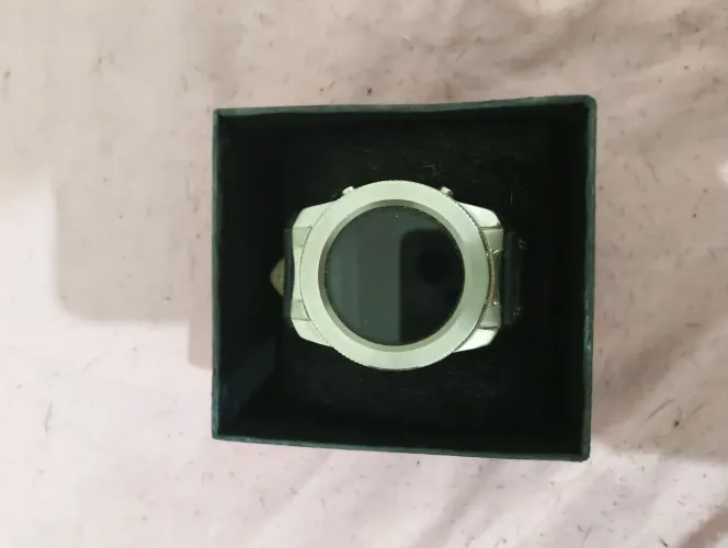 Smartwatch
