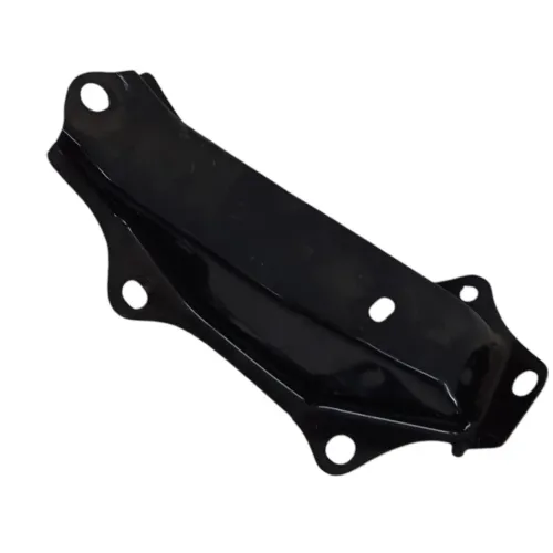 Suporte Carroceria Direito Toyota Corolla 2016 Preto