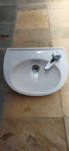 Lavabo