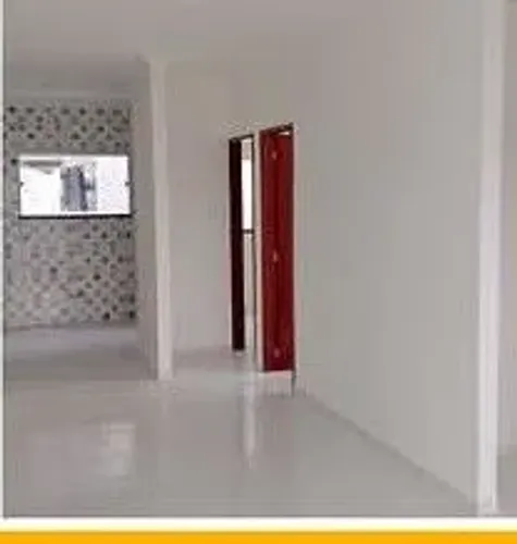 ALUGO APARTAMENTO NA AREA DA PACATUBA
