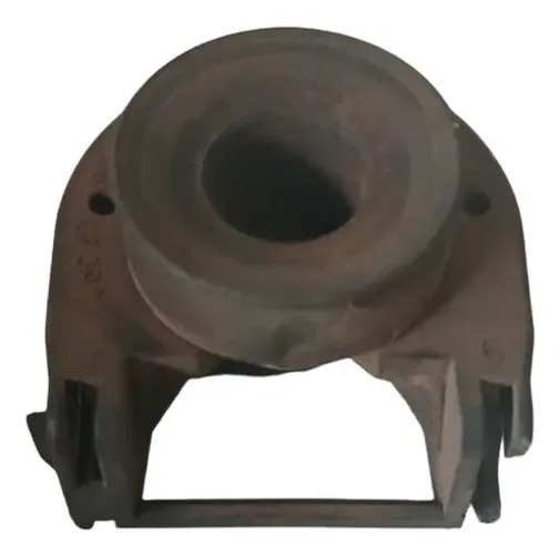 Coxim Radiador Peugeot 208 Citroen C3 13/19