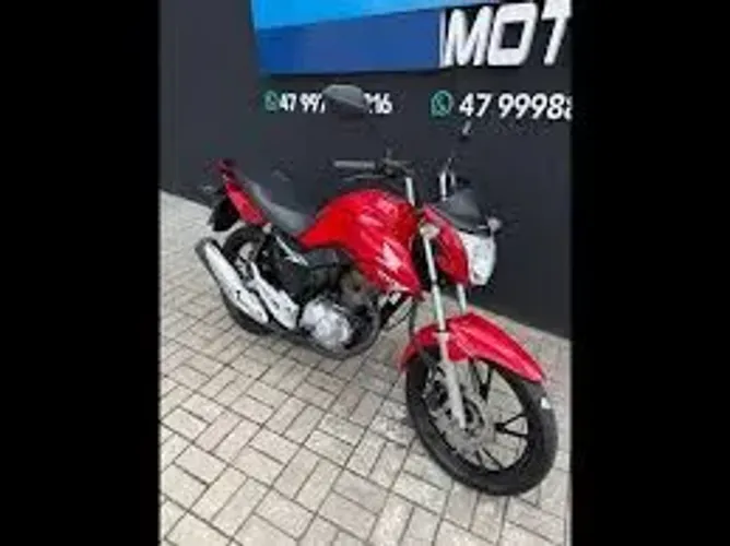 160 FAN PRA VENDER RÁPIDO, PEGAR E RODAR