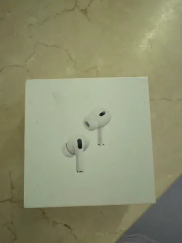 AirPods Pro 2ª geração lacrado original