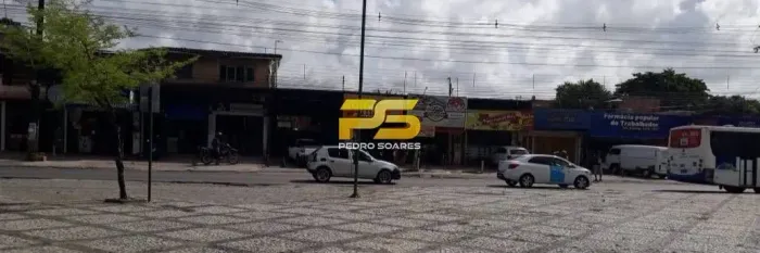 Ponto a venda em Vila da Inabi - Camaragibe