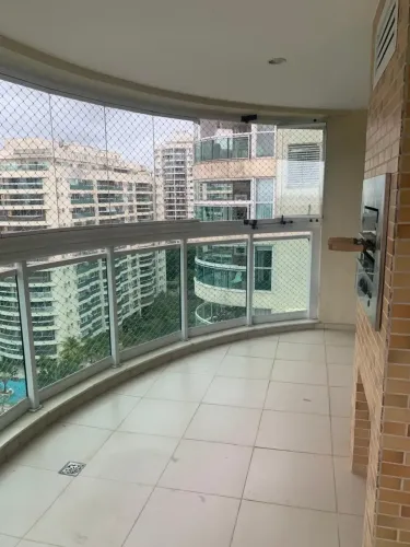 OPORTUNIDADE NO VERANO