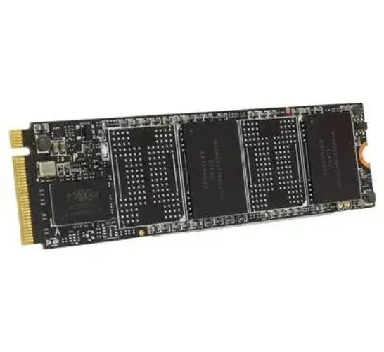 SSD 512GB, Redragon, M.2 2280 Nvme Pcie