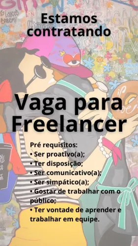 Frellance