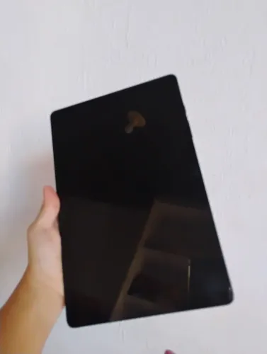 TABLET SAMSUNG 