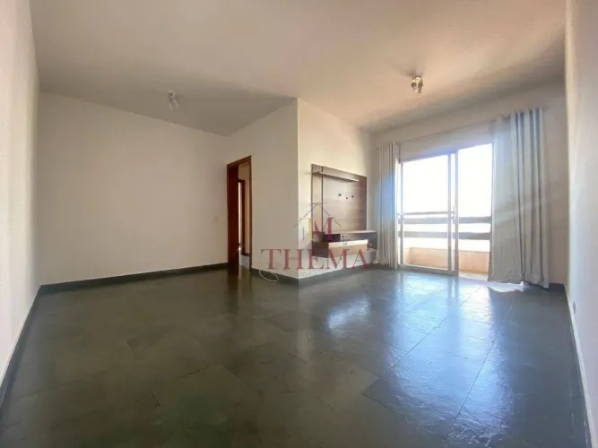 Apartamento 02 quartos a venda em Piracicaba, SP