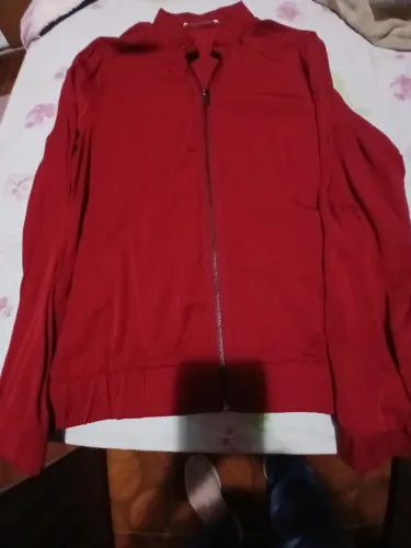 Roupas 
