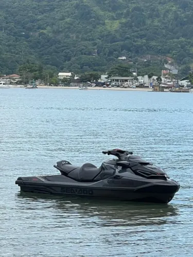 Gtx Xrs 300