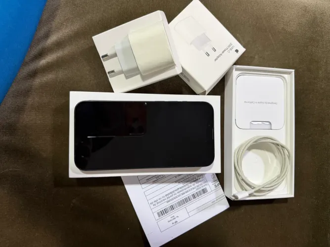 iPhone 14 256 GB