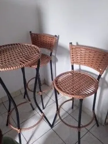Para vim buscar em nova descoberta