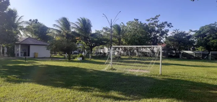 Village dos Goytacazes - Campos dos Goytacazes, RJ