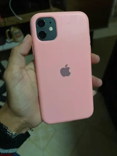 Celular