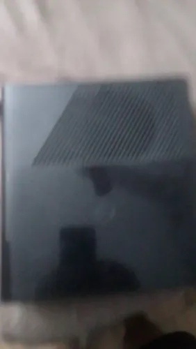 Xbox 360 super slin 3 luzes vermelhas erro 0031